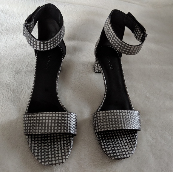 Vince sandal - Picture 4 of 4